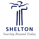 shelton-college-international